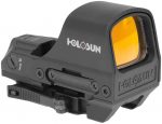 HOLOSUN - HS510C Reflex Red Dot
