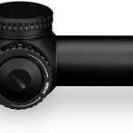 Best Vortex Scope For Henry 45-70