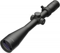 Leupold Mark 3HD 8-24x50mm Side Focus Riflescope