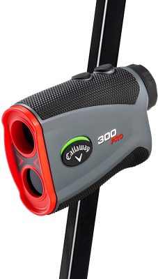 Golf Laser Rangefinder Brands