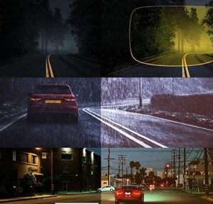 Best Polarized Night Driving Glasses