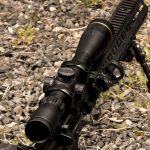 Best Medium-Range Scope for 6.5 Creedmoor