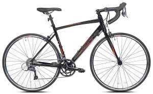 Best Bike For Long Distance Touring