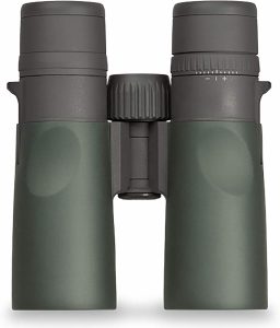 Vortex Binoculars for Bird Watching