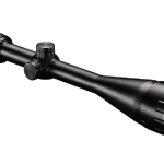 Bushnell Banner Dusk & Dawn Multi-X Reticle Adjustable Objective Riflescope