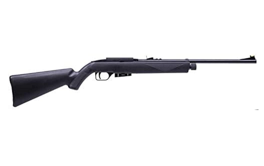 Best Air Rifle for Groundhogs - Outdoors Hunt