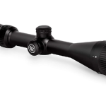 Vortex Crossfire II AO 4-12x50mm Rifle Scope
