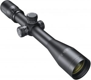 Bushnell Engage 4-16x44mm Riflescope