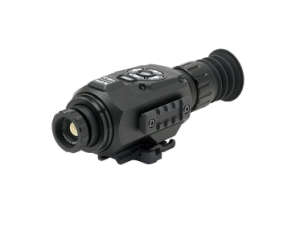 ATN ThOR 4 2-8x25mm Thermal Smart HD Rifle scope