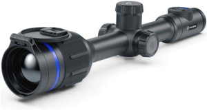 Pulsar Thermion 2 XQ50 3.5-14x Thermal Rifle Scope