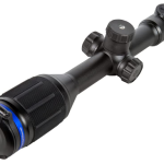 Pulsar Thermion XM50 5.5-22x42mm Thermal Rifle Scope