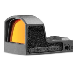 Sig Sauer SOR01300 Romeo Zero Reflex Sight
