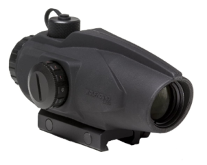 Sightmark Wolfhound 3x24 HS-223 Prismatic Weapon Red Dot Sight