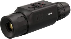 ATN OTS LT 160 4-8x Thermal Viewer
