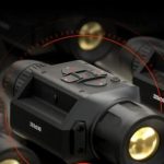 Best Atn Thermal Monocular
