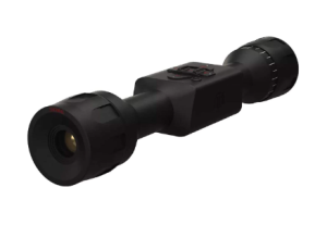 ATN OPMOD Exclusive ThOR LT 4-8x50mm Thermal Riflescope
