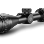 Hawke Airmax Airgun Scope 1