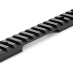 Leupold Mark 4 Scope Base