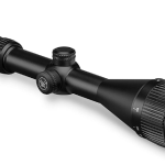 Vortex Crossfire II Hog Hunter 3-12x56mm Riflescope