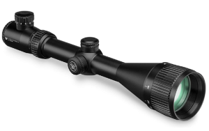 Vortex Crossfire II Hog Hunter 3-12x56mm Riflescope