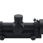 Best Scope for 500 to 1000 yards