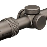 Vortex Optics for AR-15