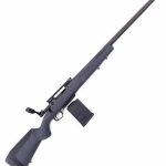 Best Scope for Savage 110