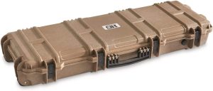 HQ ISSUE Tactical Rifle Case