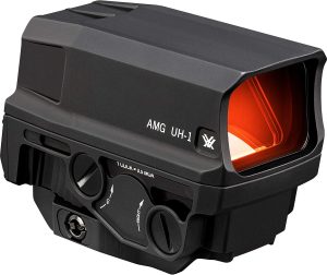 Vortex Optics AMG UH-1 Gen II