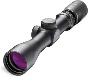 Burris Scout Scope