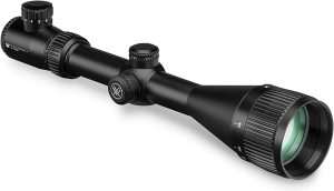 Vortex Optics Crossfire