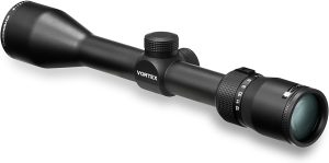 Vortex Optics Diamondback 4-12x40