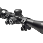 Barska AC10380 3-9x32mm Plinker-22 Scope