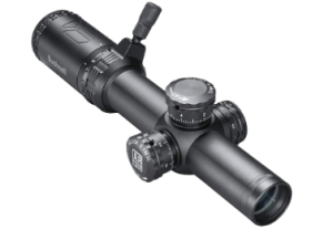 Bushnell AR Optics 1-4x24 Riflescope