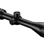 Bushnell Banner 4-12x40mm Riflescope