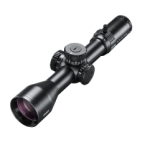 Bushnell Elite Tactical 3.5-21x50mm DMR3 Riflescope