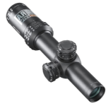 Bushnell Optics, Drop Zone Reticle Riflescope with Target Turrets