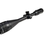 FSI Sniper 6-24x50mm Scope