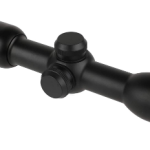Primary Arms 6x32mm Riflescope