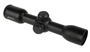 Primary Arms 6x32mm Riflescope