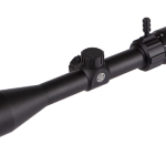 Sig Sauer BUCKMASTER Scope
