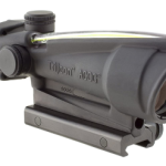 Trijicon ACOG 3.5x35 Riflescope