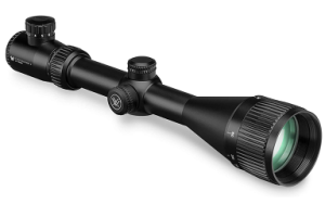 Vortex Crossfire II 3-12x56 AO Riflescope