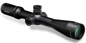 Vortex Optics Viper HS-T 6-24x50mm Riflescope