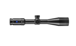 Zeiss Conquest V4 4-16x50mm Riflescope