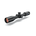 Zeiss Conquest V6 5-30x50 ZBR Ballistic Reticle w BDC Turret