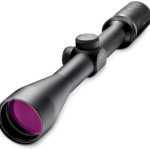 Burris Fullfield II 3-9x40 mm