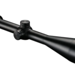 Bushnell Banner 3-9x50 Multi-X Rifle Scope