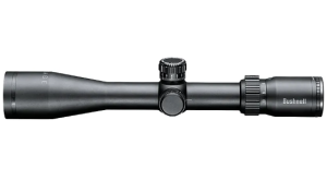 Bushnell Engage 2-10x44mm Rifle Scope