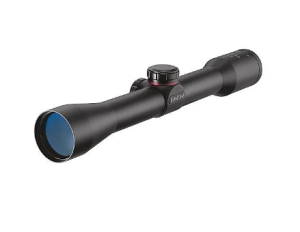 Simmons 510514 8-Point 4x32 Rifle Scope
